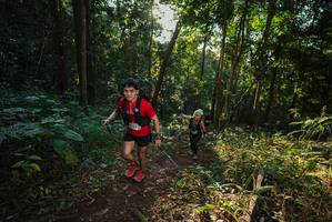 BIB: 
                            <button type="button" onclick="openModal(22542124)" class="btn btn-primary btn-sm float-right btn-popup" data-toggle="modal" data-target=".modal-high-quality">
                        <i class="fas fa-shopping-cart"></i> Add to Cart
                    </button>
                                            <button type="button" onclick="isThisMe(22542124, true)" class="btn btn-success btn-sm float-right btn-popup btn-isme hidden" data-toggle="tooltip" data-placement="bottom" title="นี่คือรูปของคุณใช่ไหม คลิกที่นี่เพื่อเอาเข้าอัลบั้ม">
                        <i class="fas fa-plus"></i> Add to album
                    </button>
                    <button type="button" onclick="isThisMe(22542124, false)" class="btn btn-warning btn-sm float-right btn-popup btn-isnotme hidden">
                        <i class="fas fa-ban"></i> Remove from album
                    </button>